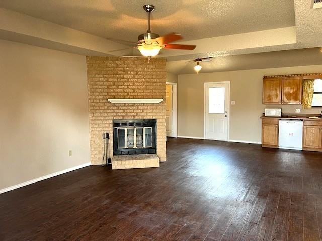 624 Johnathon Ct #624 - Photo 2 of 7