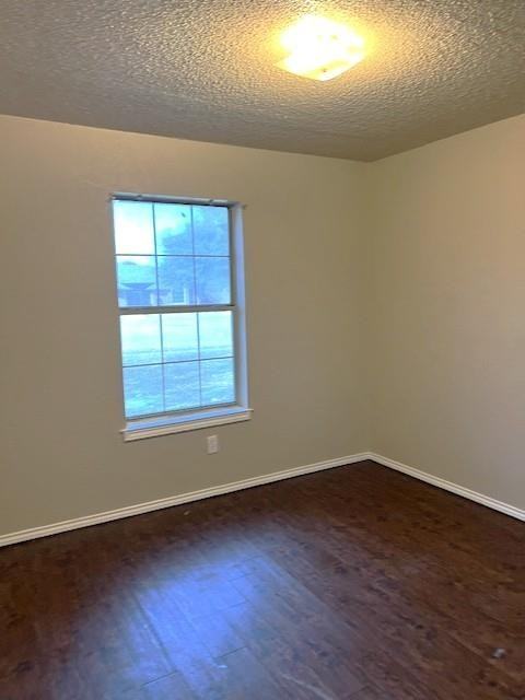 624 Johnathon Ct #624 - Photo 4 of 7