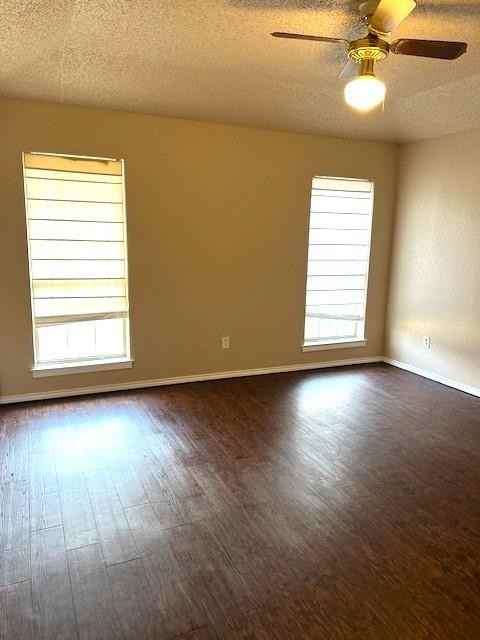 624 Johnathon Ct #624 - Photo 6 of 7