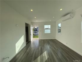 357 E Plenty St #357 - Photo 1 of 1