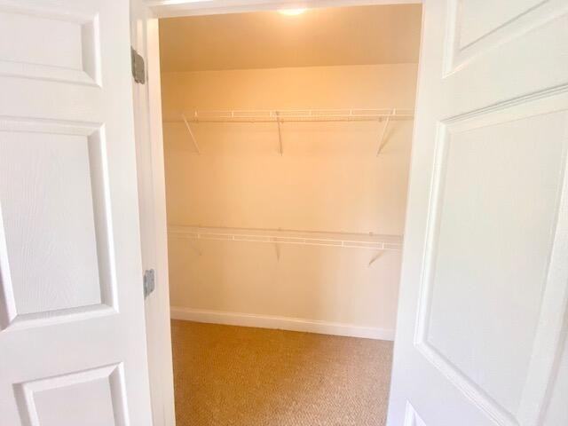 514 Wingspan Way #514 - Photo 2 of 20