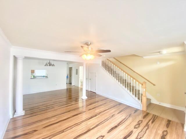 514 Wingspan Way #514 - Photo 3 of 20