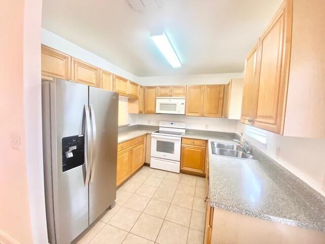 514 Wingspan Way #514 - Photo 5 of 20