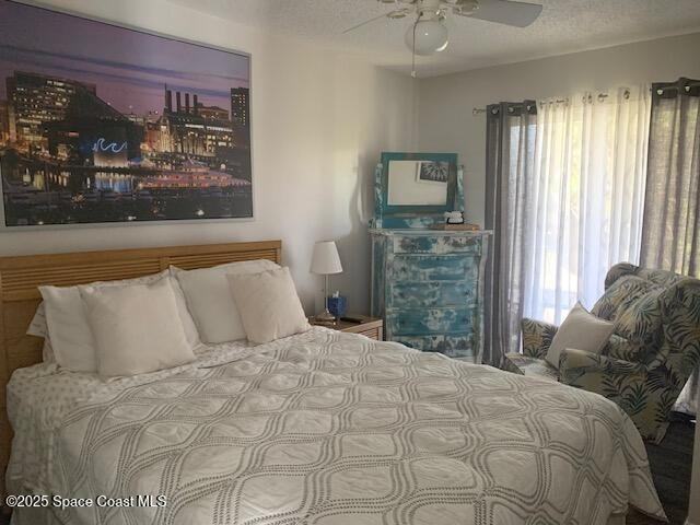 718 Beach Park Ln #718V286 - Photo 3 of 34