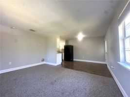 featured image of 306 Lake Millsite Rd #306-7