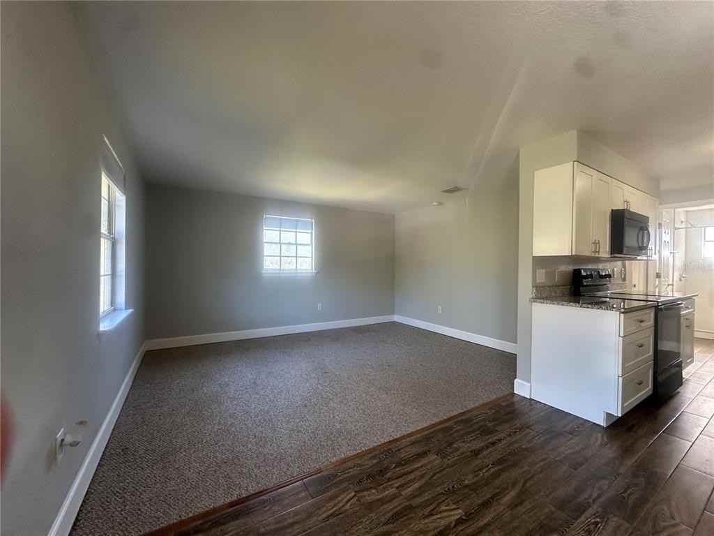 306 Lake Millsite Rd #306-7 - Photo 4 of 9