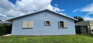 6121 Sw 39th St #6121S - Photo 1 of 1