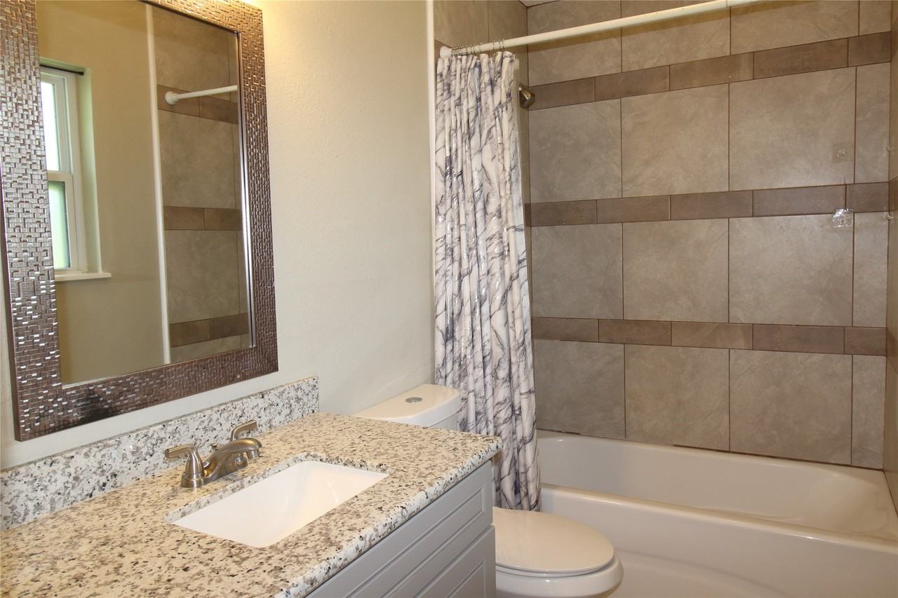 508 Julie Ln #508 - Photo 4 of 15