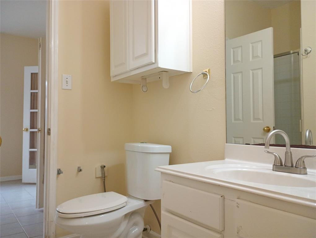 14810 Horse Creek Ln #14810 - Photo 3 of 48