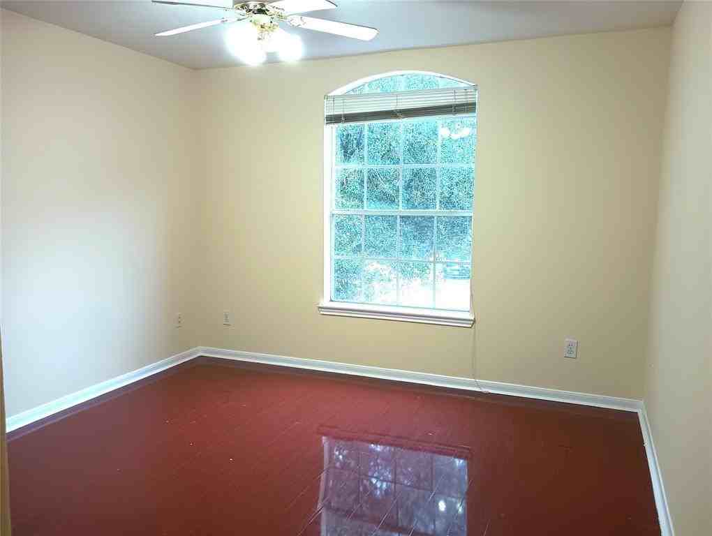 14810 Horse Creek Ln #14810 - Photo 4 of 48