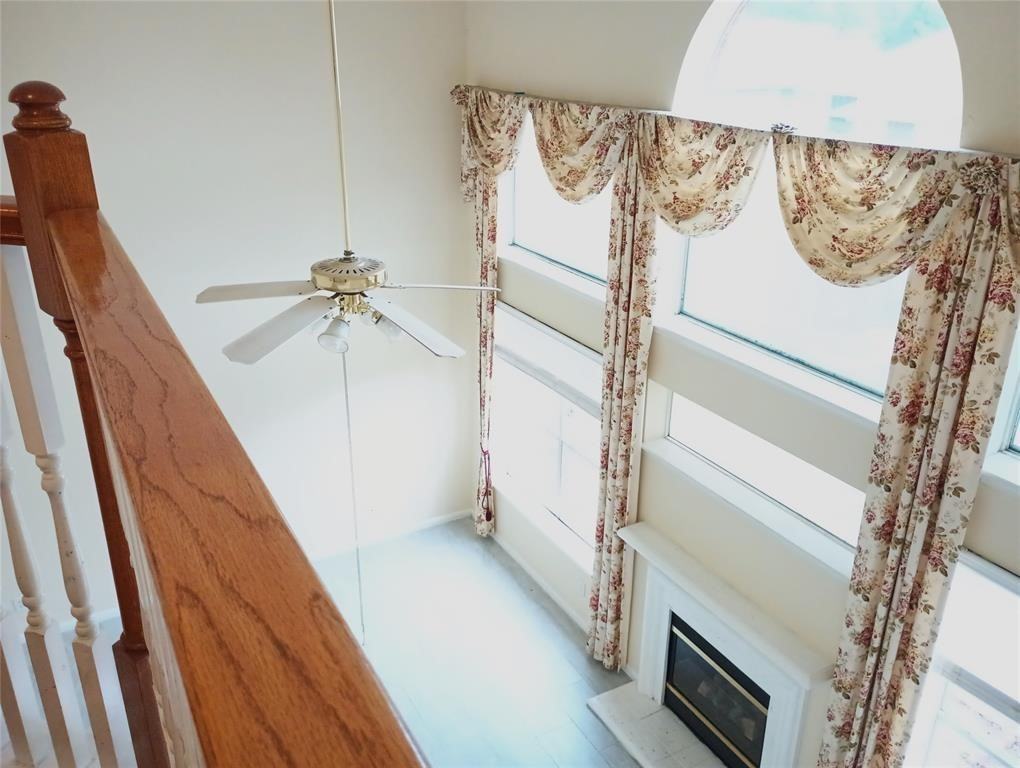 14810 Horse Creek Ln #14810 - Photo 5 of 48