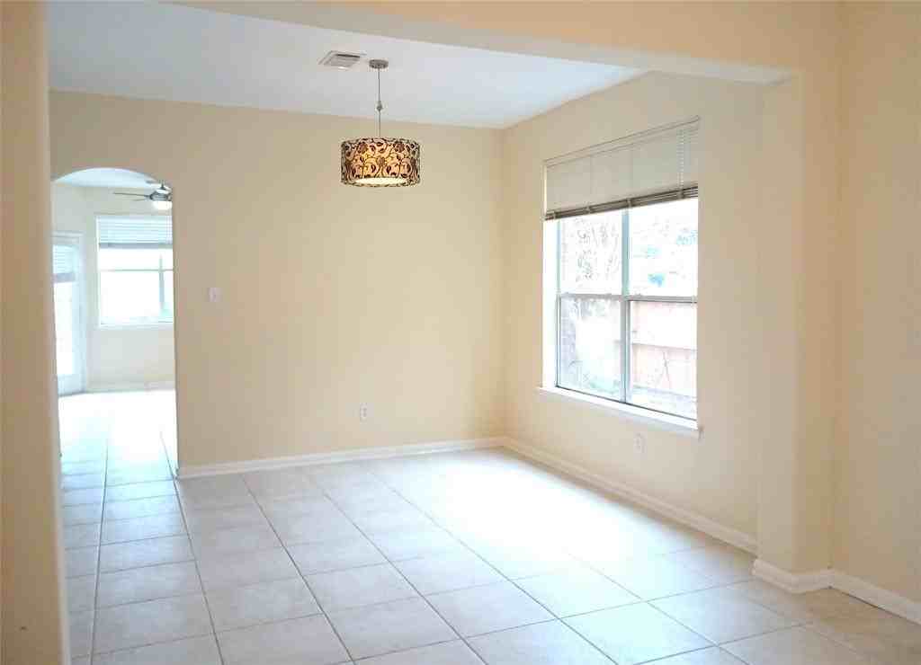 14810 Horse Creek Ln #14810 - Photo 6 of 48