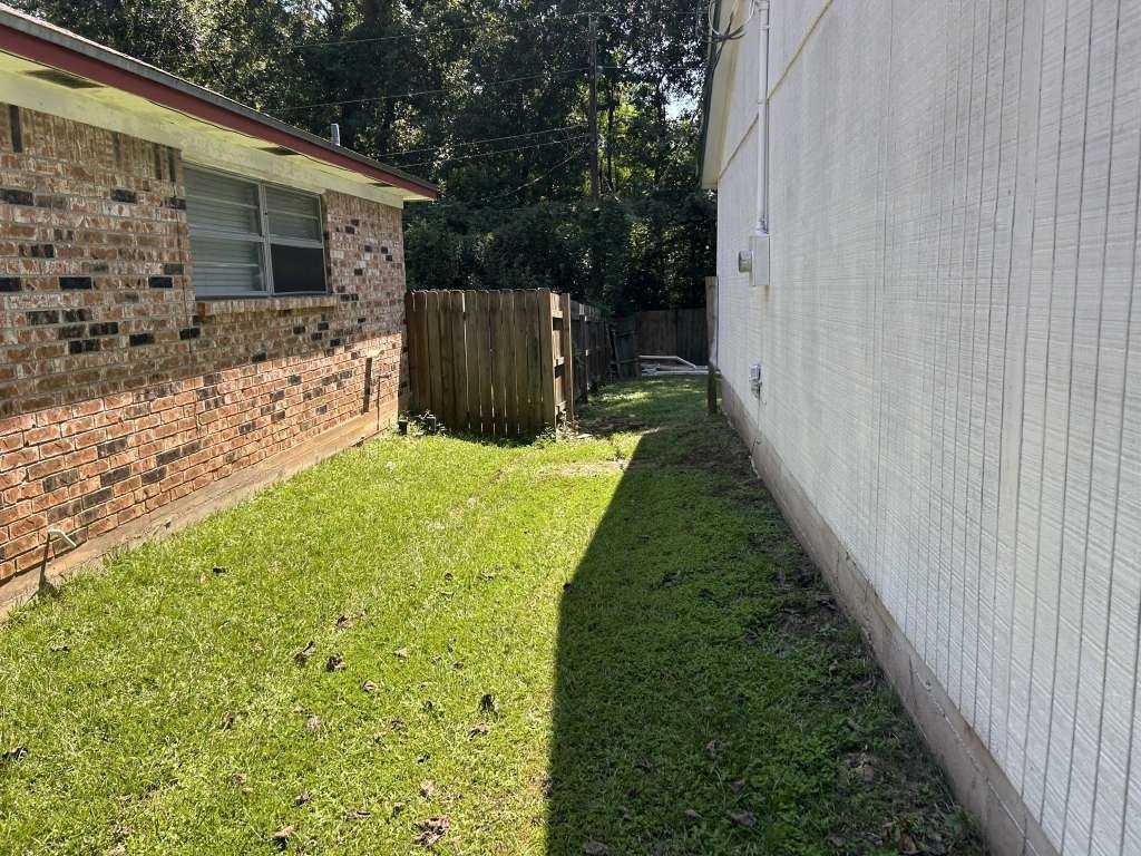 3030 Winding Way #3030 - Photo 2 of 12