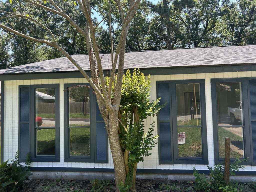 3030 Winding Way #3030 - Photo 4 of 12