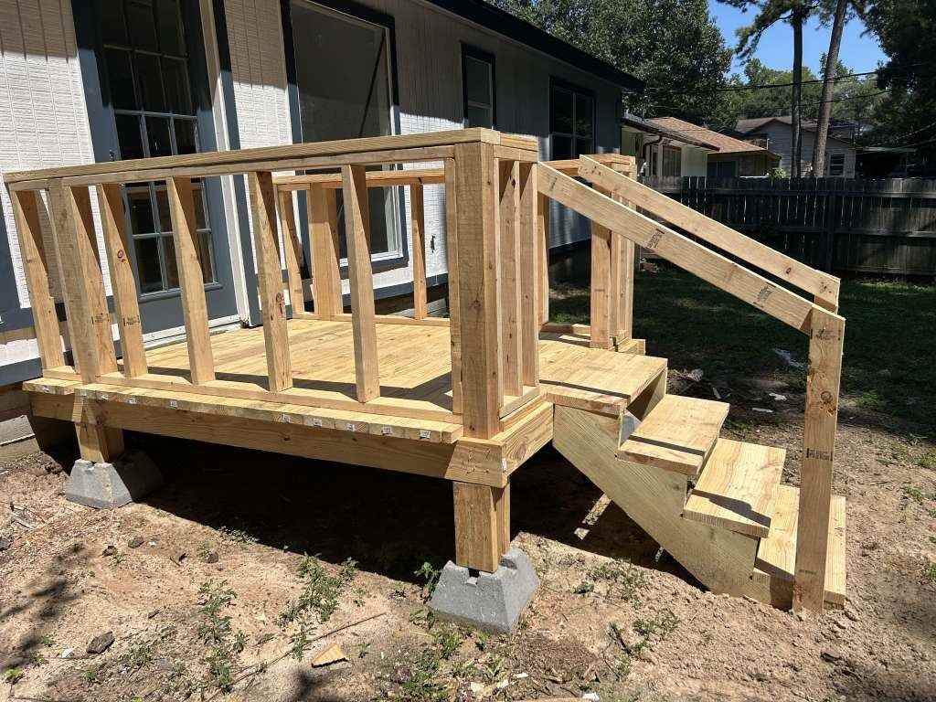 3030 Winding Way #3030 - Photo 5 of 12