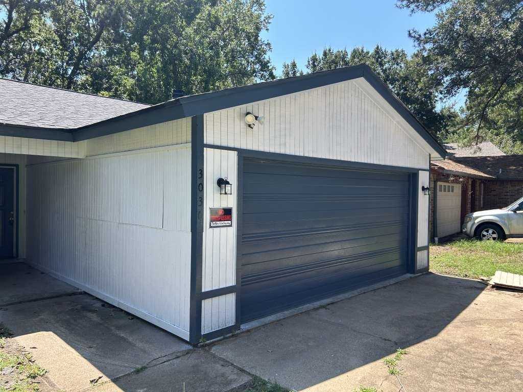 3030 Winding Way #3030 - Photo 7 of 12