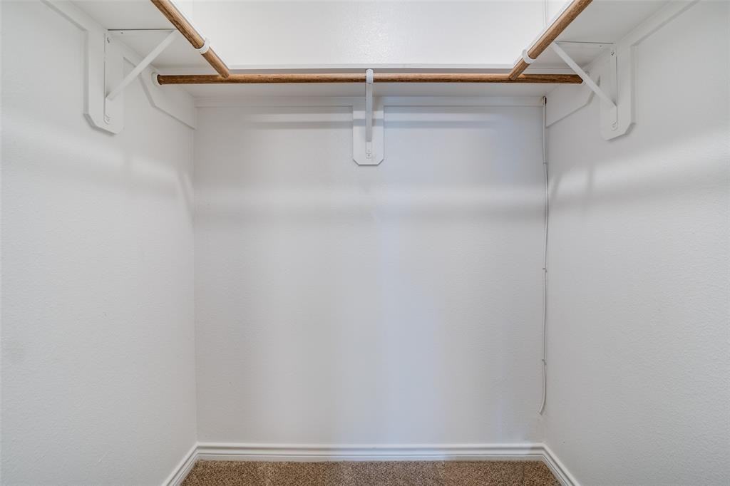 3504 Robin Rd #3504 - Photo 6 of 25