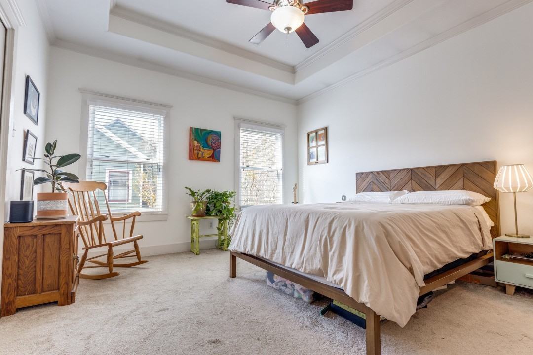 1017 W 15th 1/2 St #1017 - Photo 6 of 12