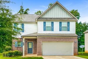 featured image of 271 Bandelier Cir