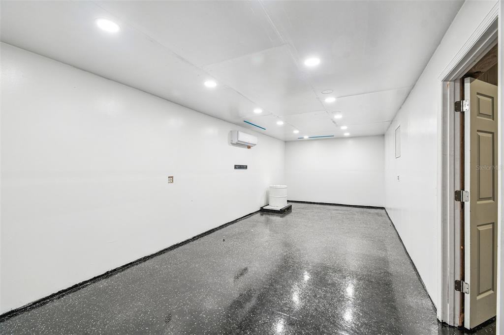 16453 Pawnee Dr #16453 - Photo 2 of 50