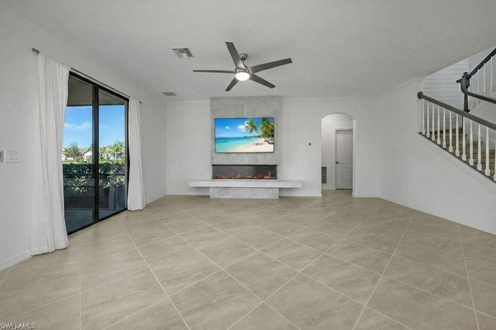 19512 Deming Ln #19512