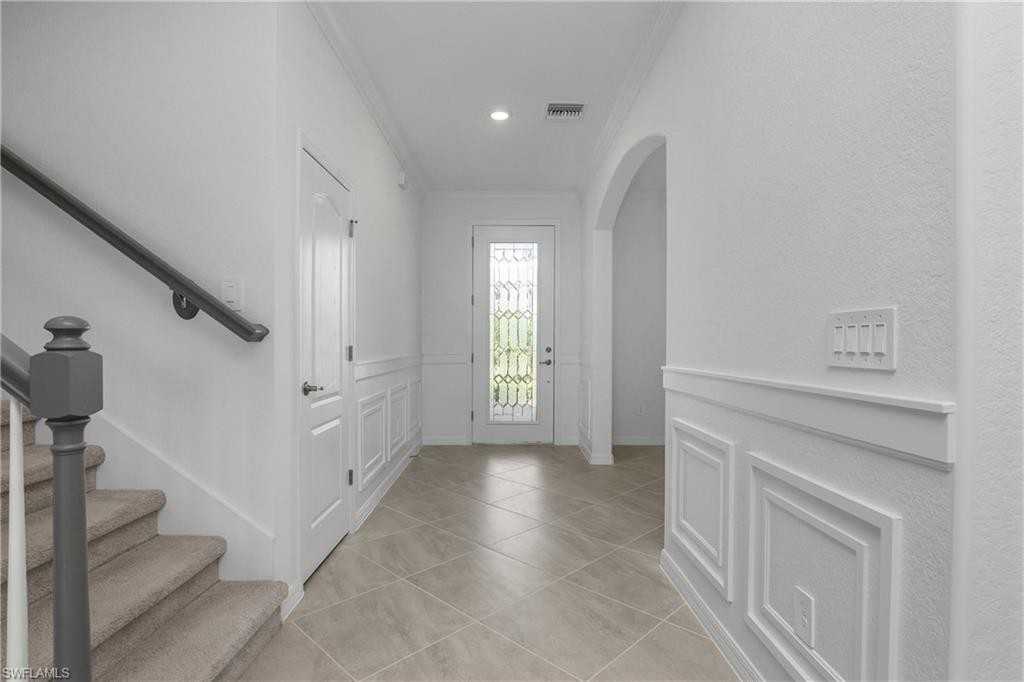 19512 Deming Ln #19512 - Photo 5 of 45