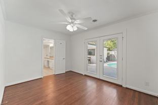 4414 Gardendale Dr #4414 - Photo 1 of 1