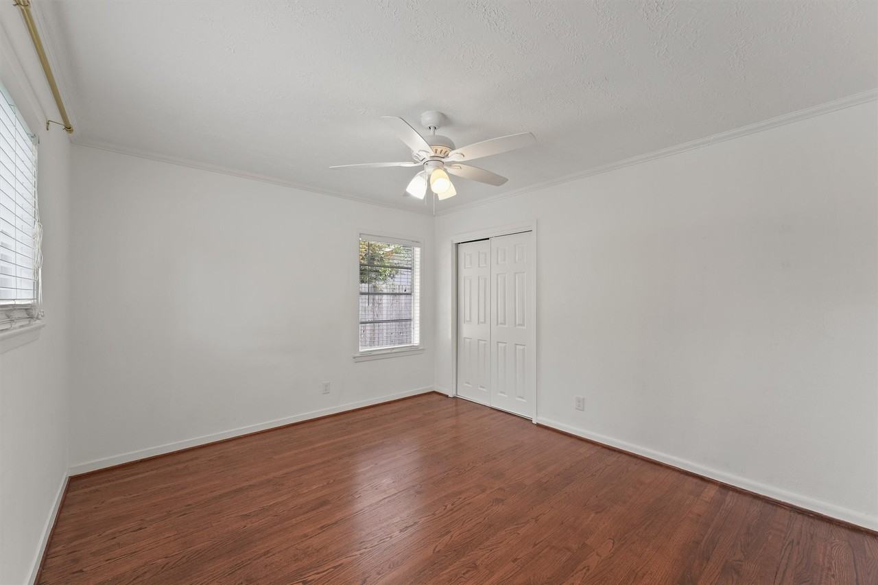 4414 Gardendale Dr #4414 - Photo 6 of 19