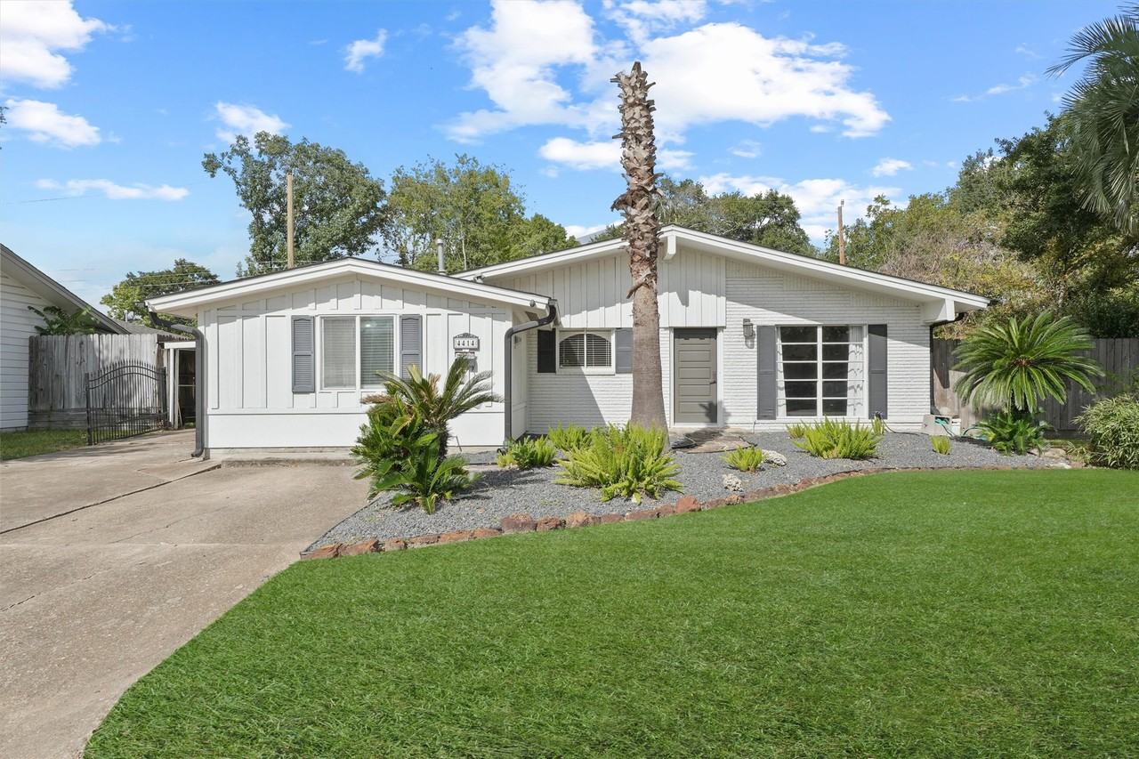 4414 Gardendale Dr #4414 - Photo 7 of 19