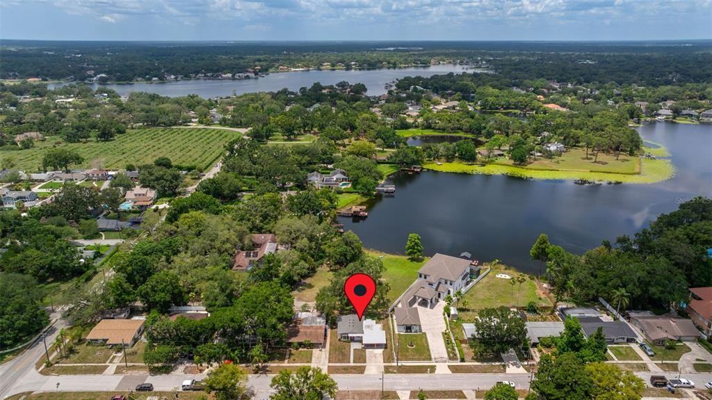 2533 N Habana Pl #2533 - Photo 2 of 38