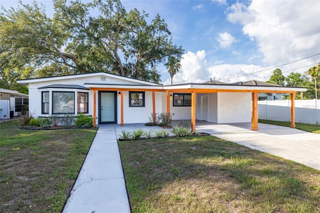 2533 N Habana Pl #2533 - Photo 5 of 38