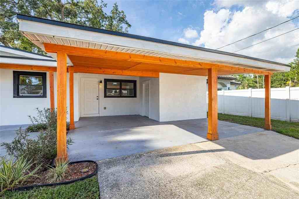 2533 N Habana Pl #2533 - Photo 6 of 38