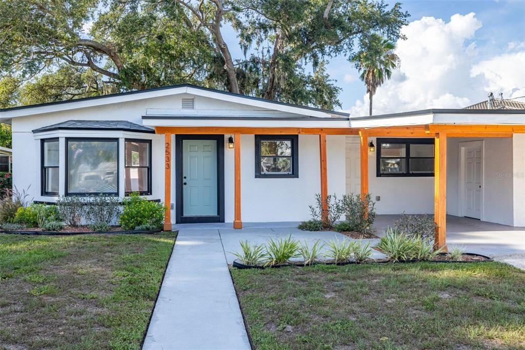 2533 N Habana Pl #2533 - Photo 7 of 38