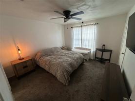 6024 Stoneybrook Dr #6024 - Photo 1 of 1