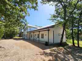 featured image of 3933 John Sharp Pkwy #3933A