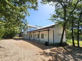 3933 John Sharp Pkwy #3933A - Photo 1 of 1