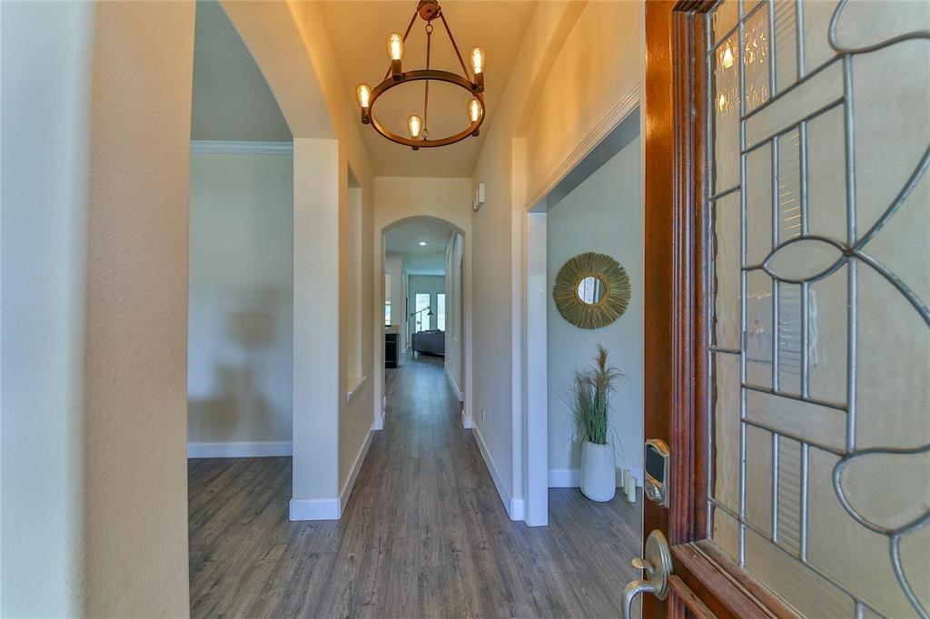 2301 Shadow Falls Ln #2301 - Photo 2 of 24