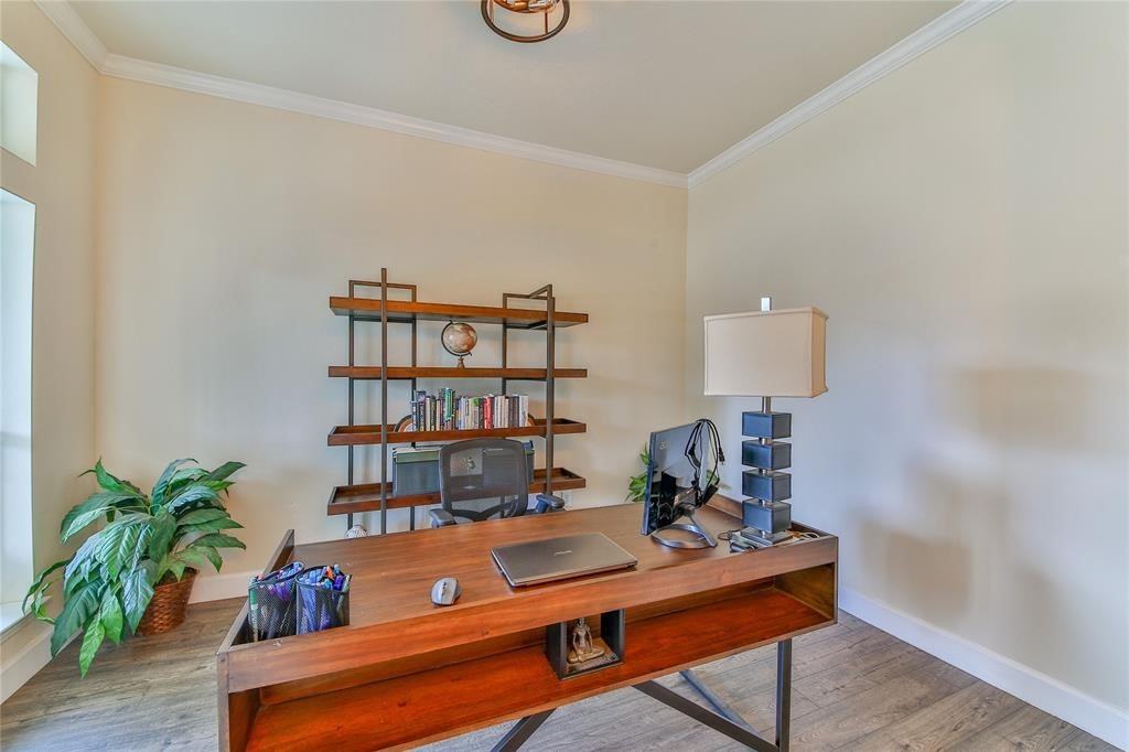 2301 Shadow Falls Ln #2301 - Photo 4 of 24