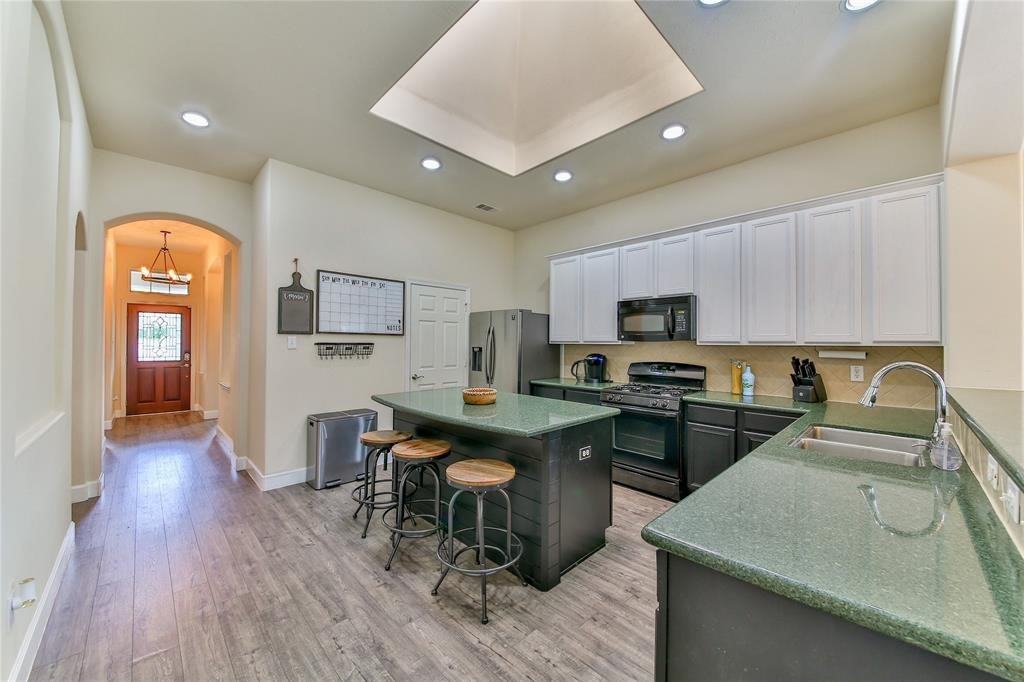 2301 Shadow Falls Ln #2301 - Photo 6 of 24