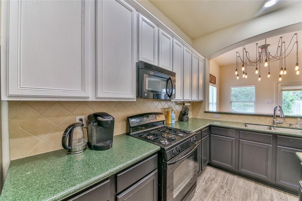 2301 Shadow Falls Ln #2301 - Photo 7 of 24