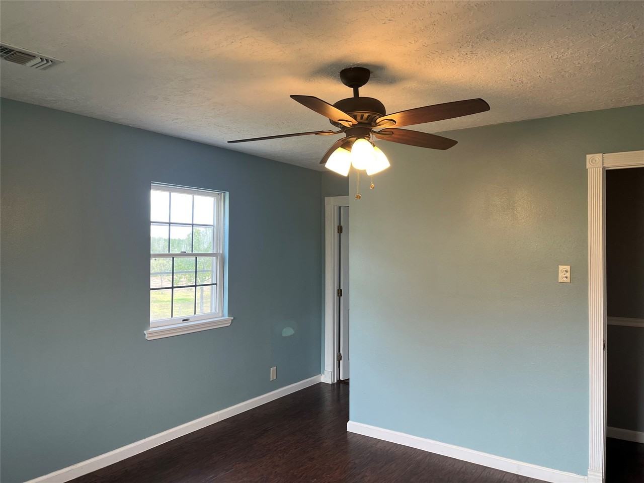 6630 Bailey Rd #6630 - Photo 3 of 24