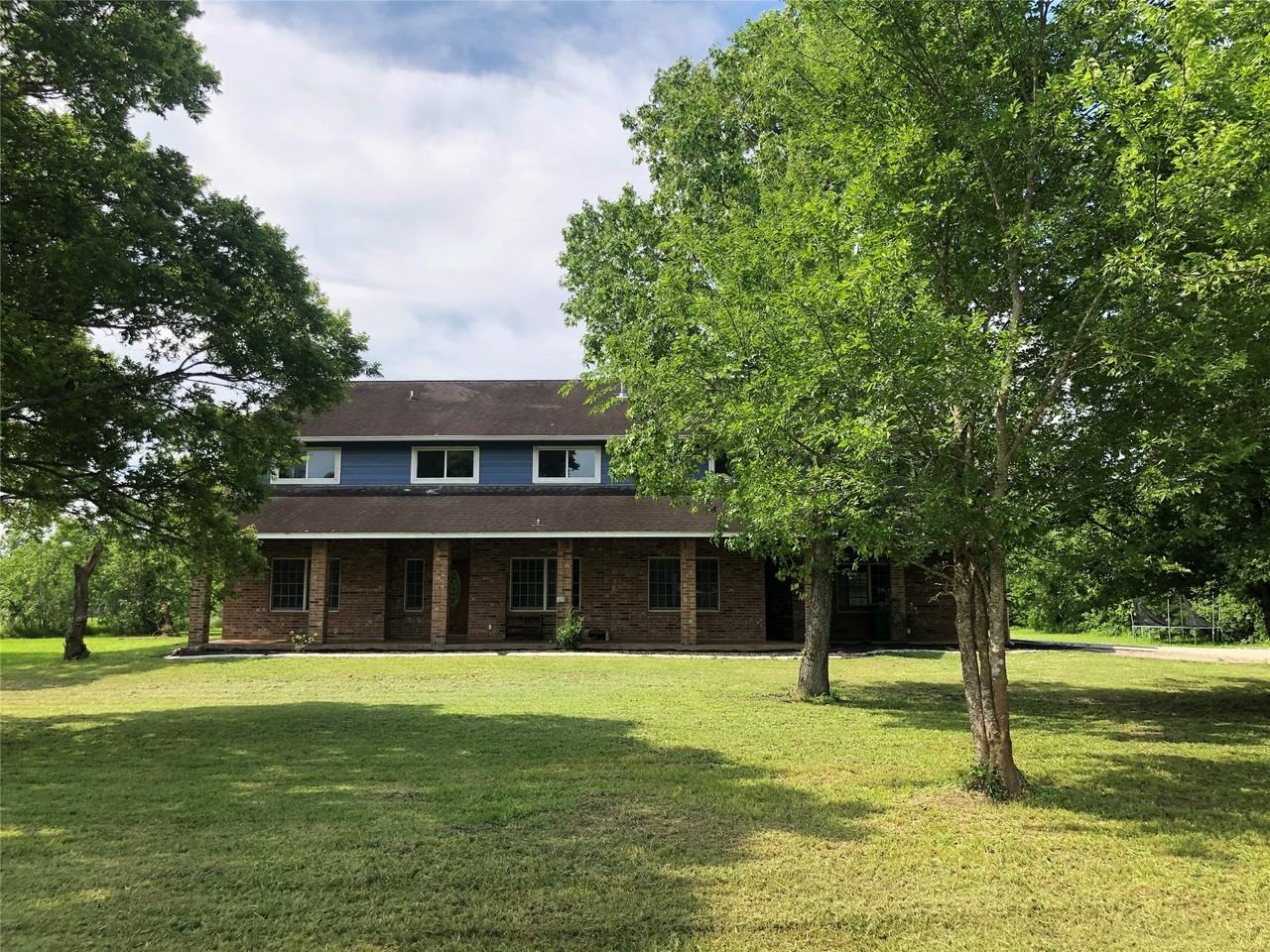 6630 Bailey Rd #6630 - Photo 5 of 24