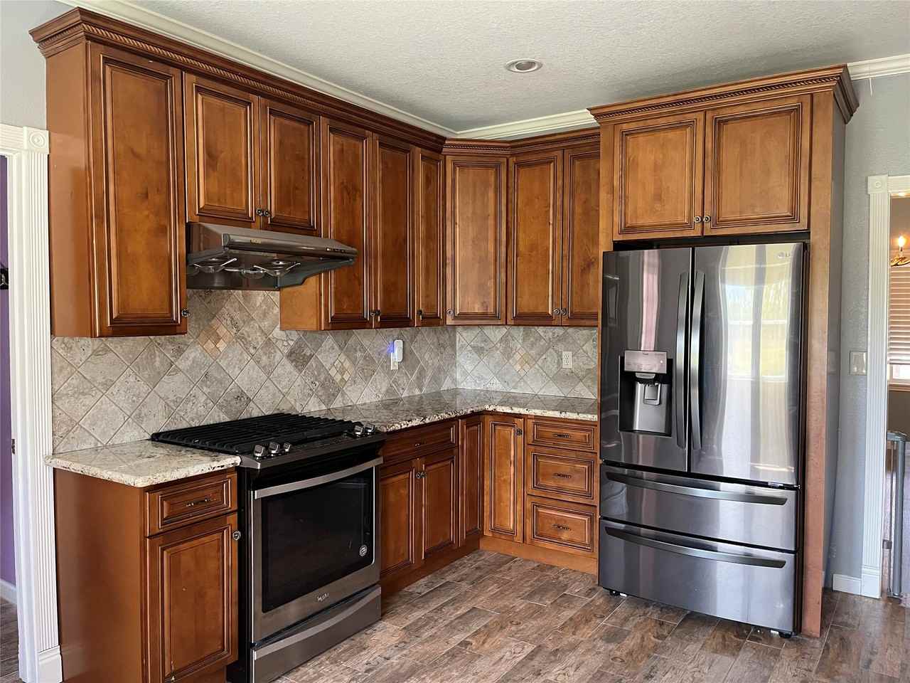 6630 Bailey Rd #6630 - Photo 6 of 24