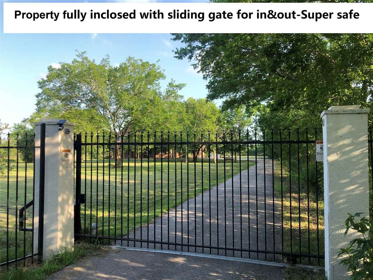 6630 Bailey Rd #6630 - Photo 7 of 24