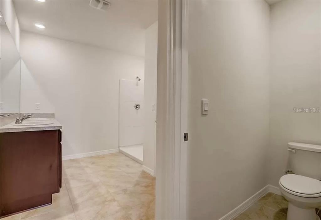 292 Sofia Ln Lake #292 - Photo 3 of 25