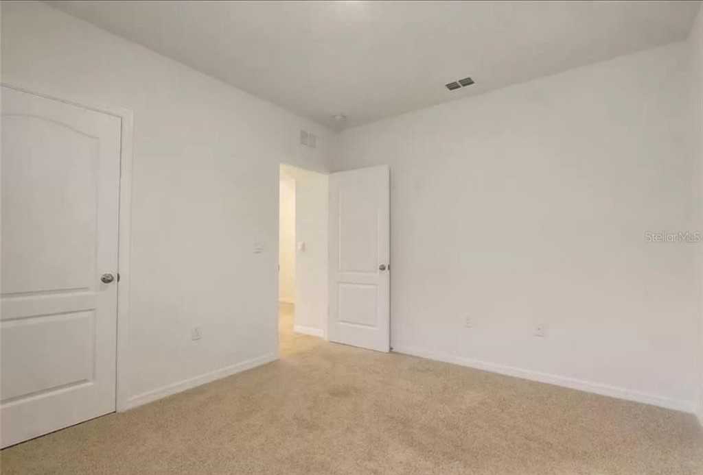 292 Sofia Ln Lake #292 - Photo 4 of 25