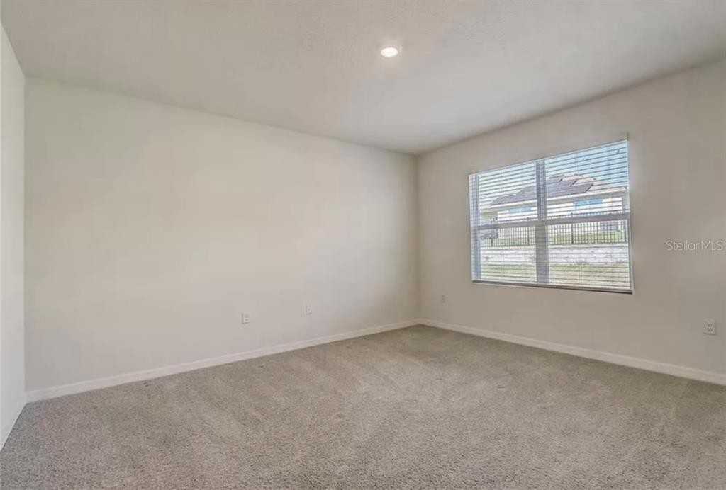 292 Sofia Ln Lake #292 - Photo 5 of 25