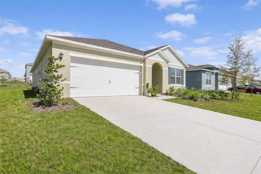 292 Sofia Ln Lake #292 - Photo 6 of 25