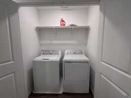 featured image of 1140 Cattail Ln #1140