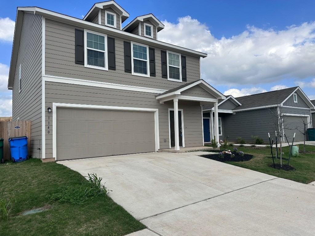 1140 Cattail Ln #1140 - Photo 3 of 23